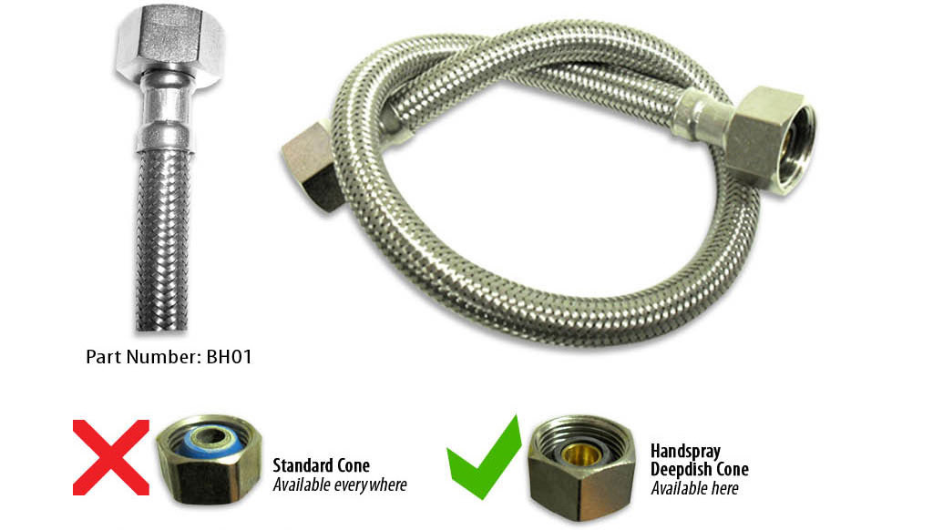 bidet-braided-hose-1-image