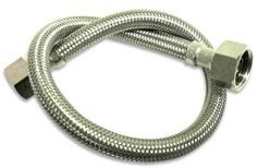 bidet-braided-hose-image-small