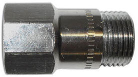 bidet-pressure-reducing-valve-image-small