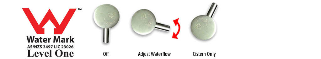 bidet-water-diverter-3-image