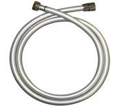 high-pressure-flexible-hose