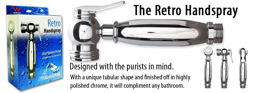 retro-handspray-bidet