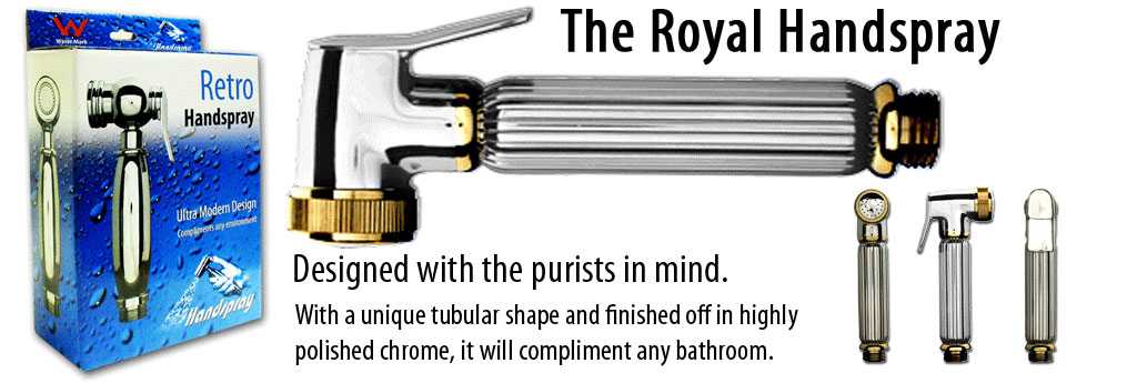 royal-handspray-bidet